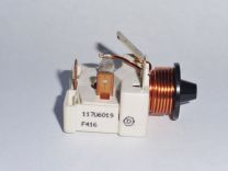 117U6019.jpg